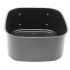Контейнер для мультипечи Tefal, SS-9100055629