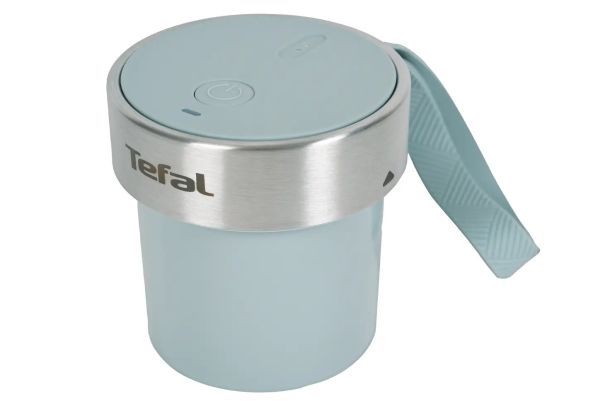 Верхняя часть в сборе для портативного блендера Tefal, SS-9100056271