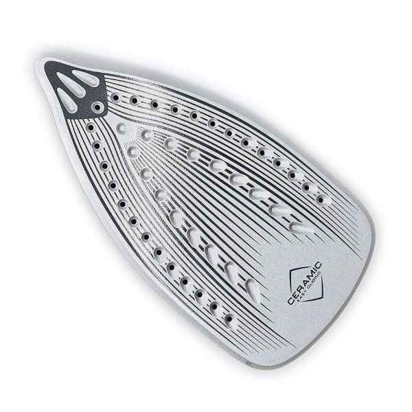 Підошва до праски Tefal, SS-9100056502