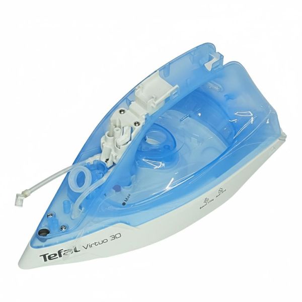Корпус для праски Tefal, SS-9100056503