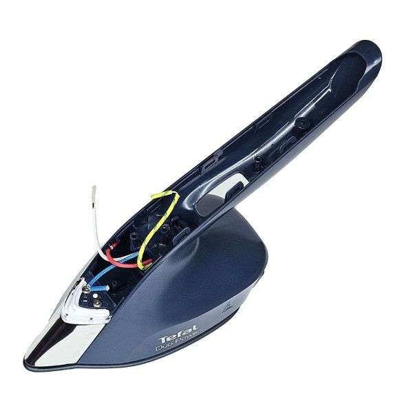Підошва з ручкою до відпарювача Tefal, SS-9100056668