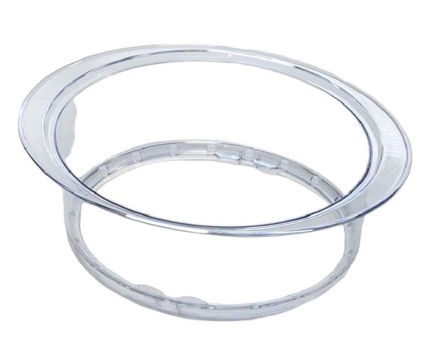 Середня чаша для мультиварки  Tefal, SS-983470