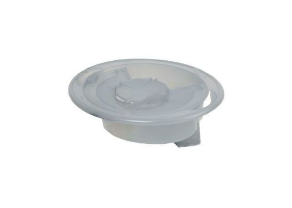 Чаша для пароварки Tefal, SS-983992