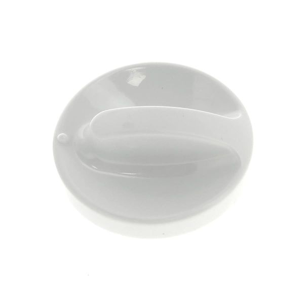 Ручка таймера для пароварки Tefal, SS-984044