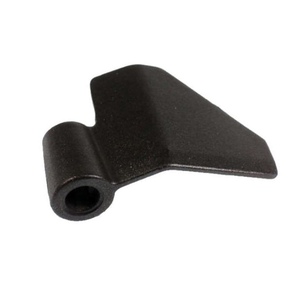 Лопатка для замішування тіста для хлібопічки Moulinex, SS-986625