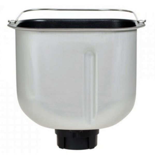 Відро для хлібопічки Moulinex, Tefal, SS-986626