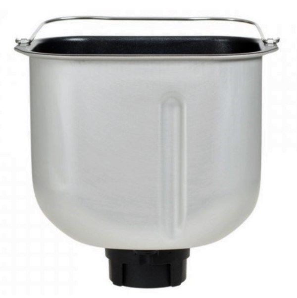 Відро для хлібопічки Moulinex, Tefal, SS-986626
