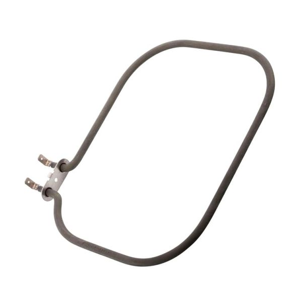 Тен 610W для хлібопічки Moulinex, SS-986637