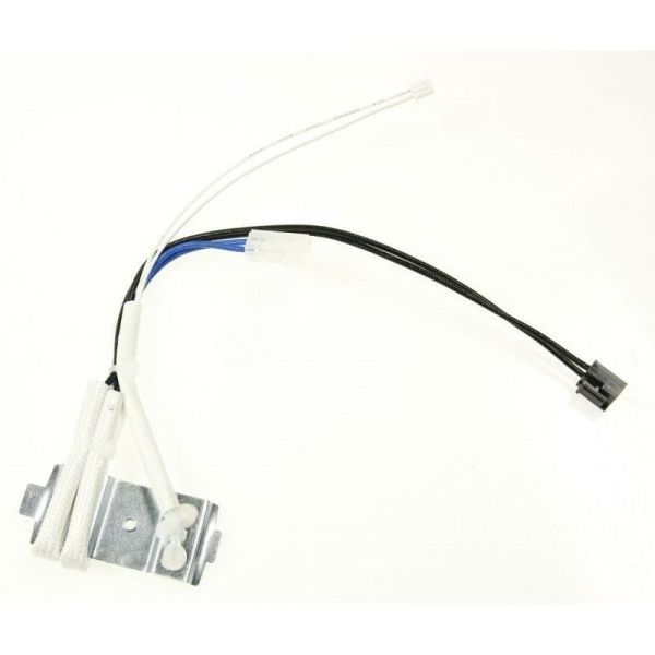 Термозапобіжник для хлібопічки Moulinex, SS-986641