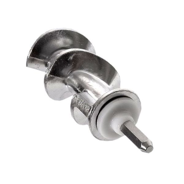 Шнек для м'ясорубки Tefal SS-989487