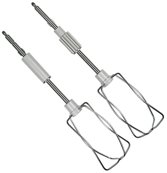 Вінчики з шестернею для взбивання для міксера Tefal, SS-989642