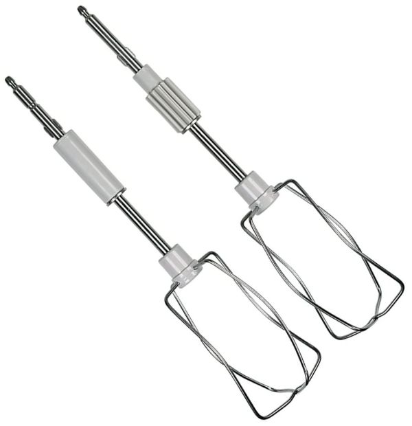 Вінчики з шестернею для взбивання для міксера Tefal, SS-989642