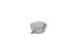 Слив для сока в соковыжималку Tefal, SS-989666