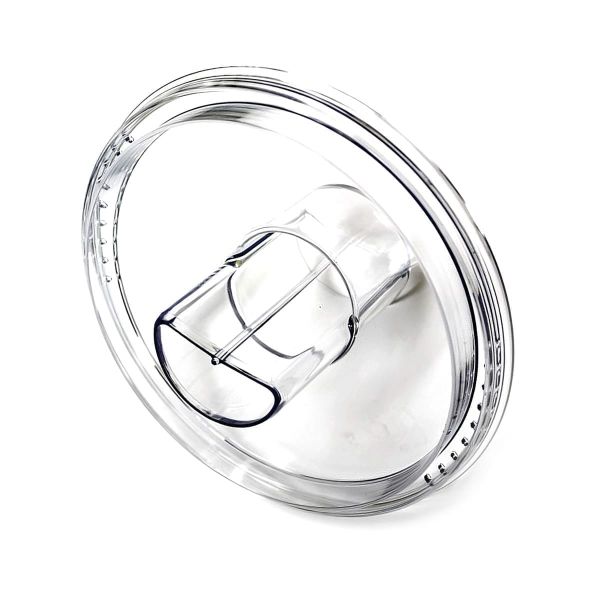 Кришка корпуса соковижималки Tefal, SS-989680