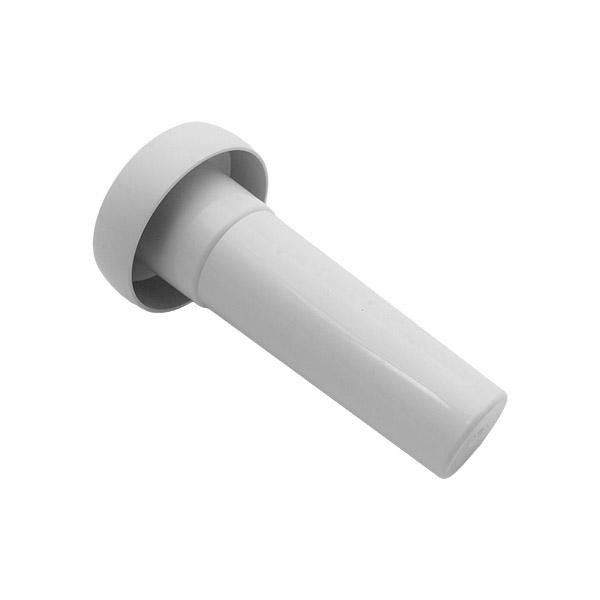 Товкач для м'ясорубки Moulinex SS-989833