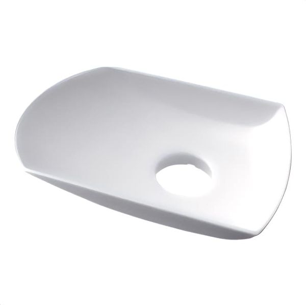 Лоток для м'ясорубки Moulinex SS-989840