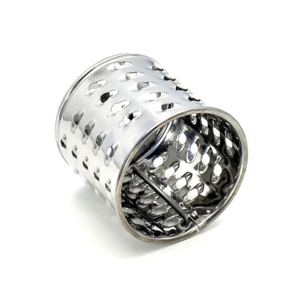 Барабанчик терка для м'ясорубки Moulinex SS-989853