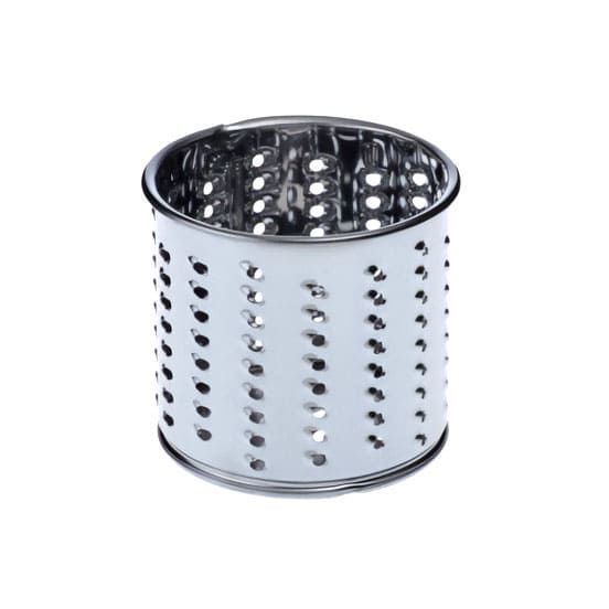 Барабанчик дрібна терка для м'ясорубки Moulinex SS-989854