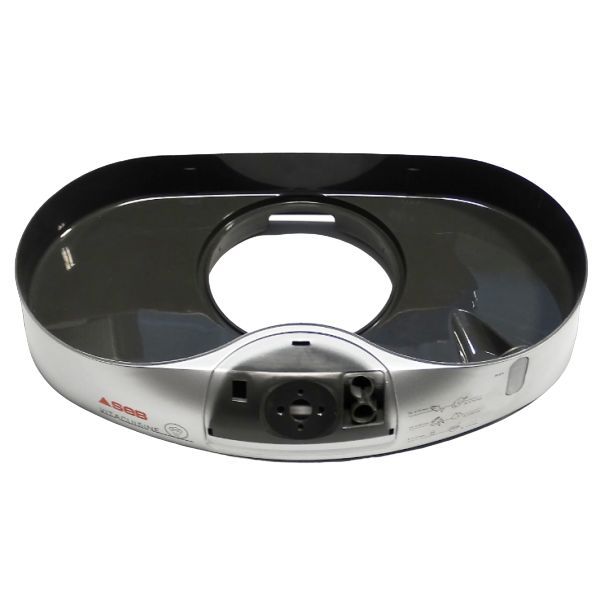 Корпусна запчастина для електромультиварки Moulinex, SS-990696