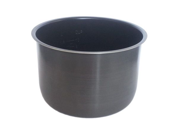 Чаша для мультиварки Moulinex, SS-992905