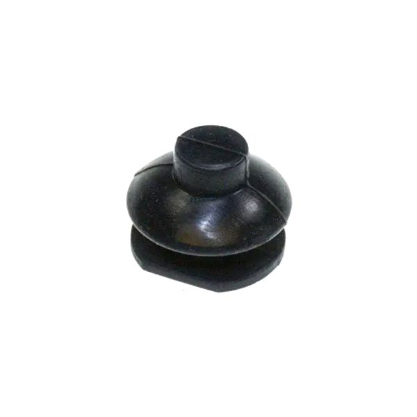 Ущільнювач клапана датчика тиску мультиварки Moulinex SS-993403