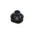 Уплотнитель клапана датчика давления мультиварки Moulinex SS-993403
