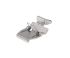 Петля крышки мультиварки Moulinex SS-993405