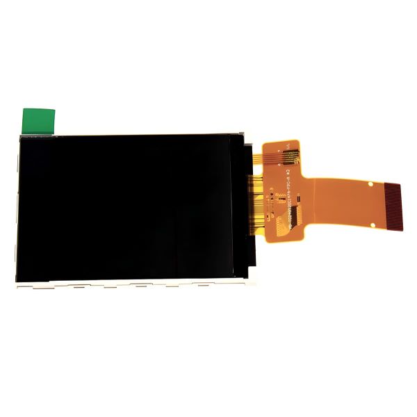 Дисплей для мультиварки Moulinex, SS-993416 (SS-997944)