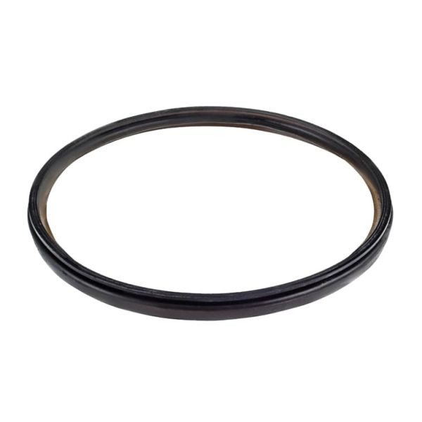 Ущільнювач чаші для мультиварки Moulinex, SS-204457