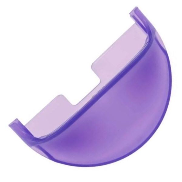 Контейнер для конденсату мультиварки Moulinex SS-993440