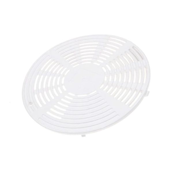 Нижня частина корпуса для мультиварки Moulinex, SS-993448