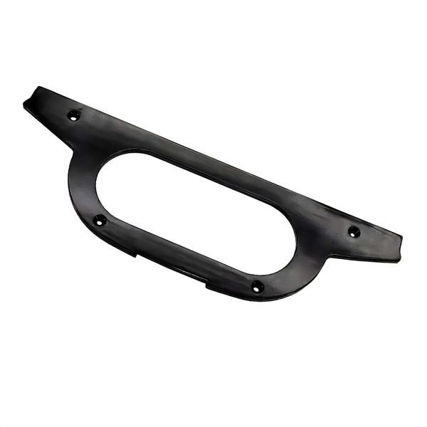 Накладка верхньої ручки бутербродниці Moulinex, SS-993920