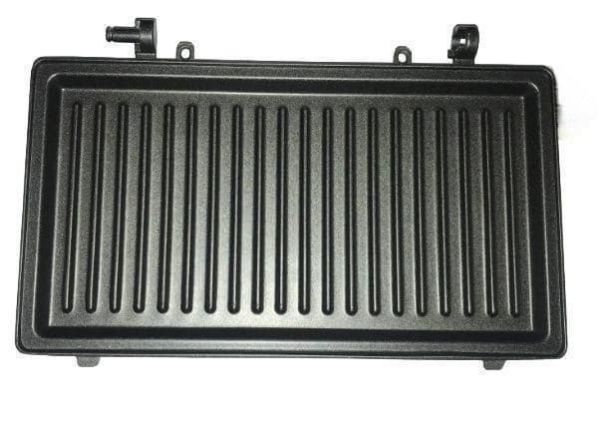 Пластина до грилю Tefal, SS-993973