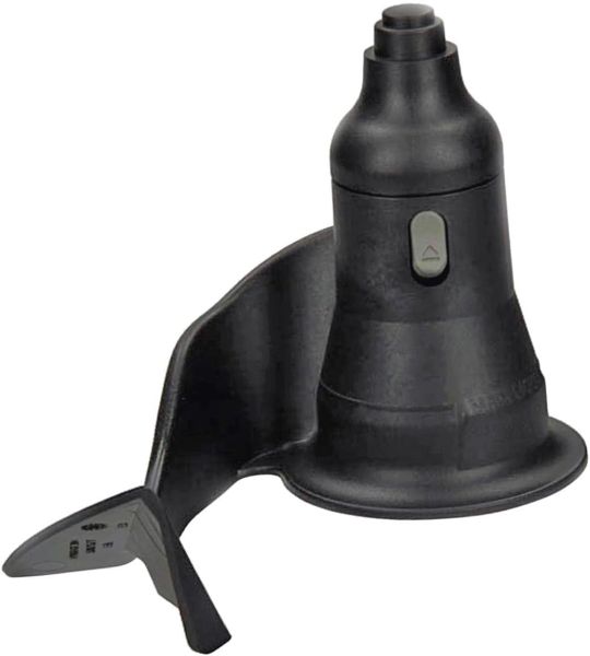 Насадка для замішування для мультипічки Tefal, SS-994038