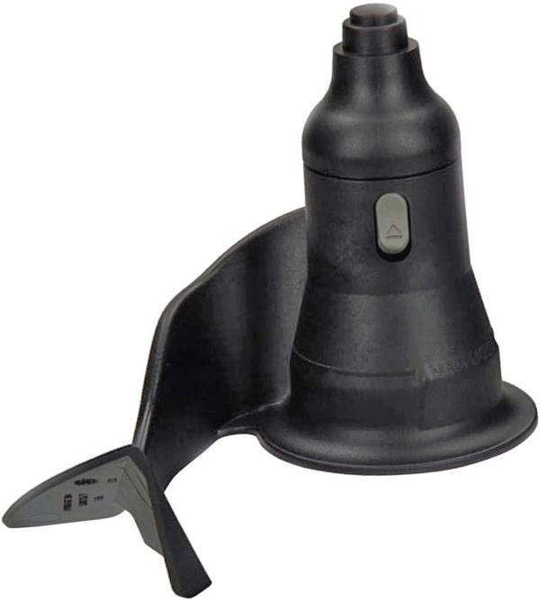Насадка для замішування для мультипічки Tefal, SS-994038