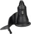 Насадка для замішування для мультипічки Tefal, SS-994038