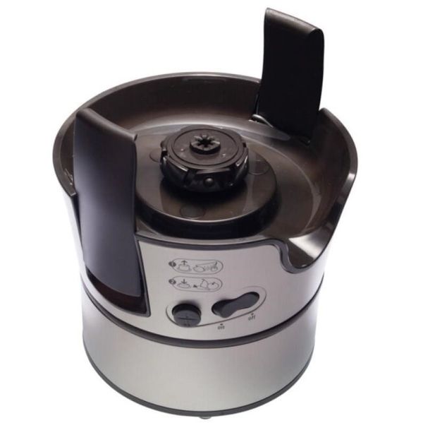 Двигун для соковижималки Moulinex, SS-994187