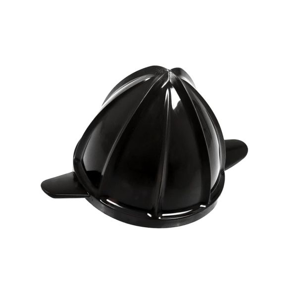 Конус цитрус-преса для соковижималки Moulinex, SS-994190