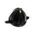 Конус цитрус-пресса для соковыжималки Moulinex, SS-994190