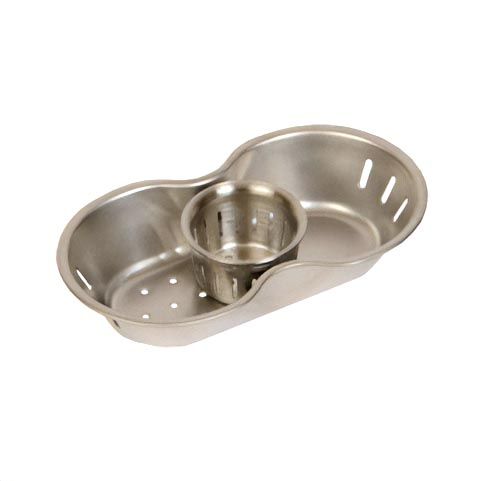 Кришка під клапан для мультиварки Moulinex SS-994456