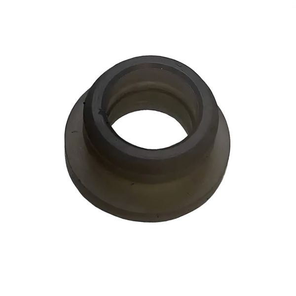 Ущільнювач клапана для мультиварки Moulinex, SS-994465