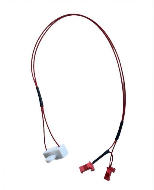 Датчик блокування кришки для мультиварки Moulinex SS-994466