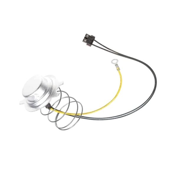 Датчик температури тену мультиварки Moulinex SS-994469