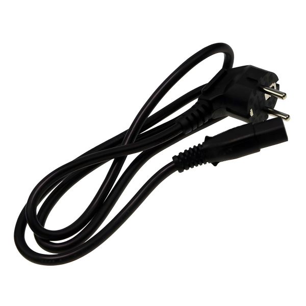 Кабель для мультиварки Moulinex, SS-994474