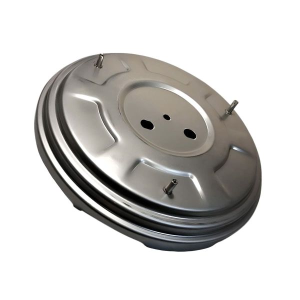 Внутрішня частина кришки для мультиварки Moulinex, SS-994489