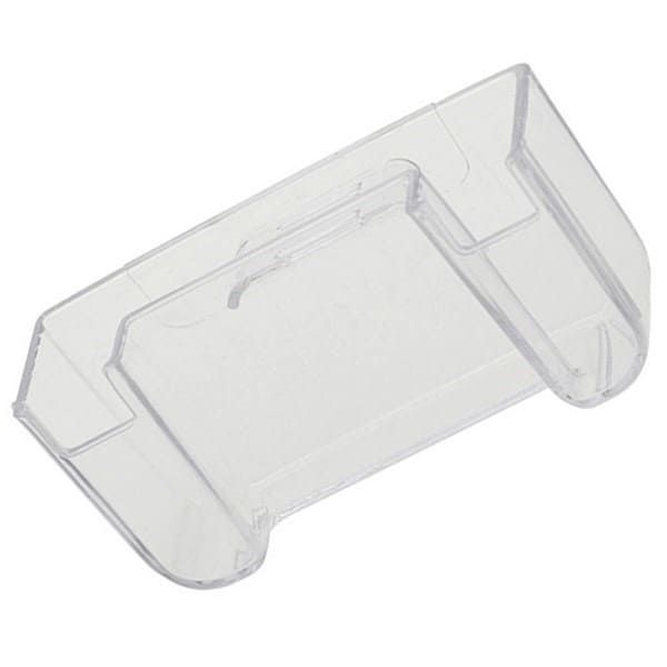 Контейнер для конденсату до мультиварки Moulinex SS-994500