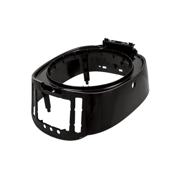 Корпус для мультиварки CE502832/87A Moulinex, SS-994509