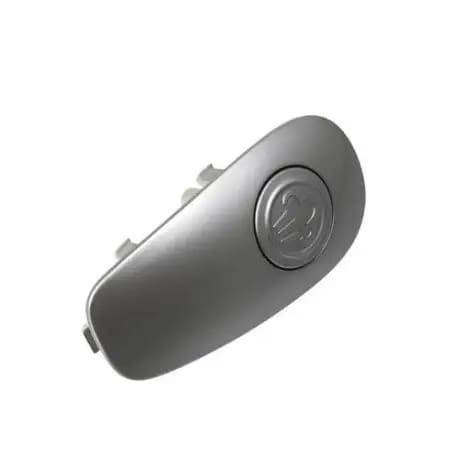 Верхня частина ручки мультиварки Moulinex CE503132/87A SS-994522