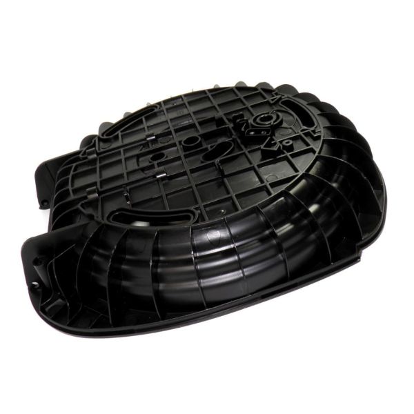 Нижня частина кришки для мультиварки Moulinex, SS-994540