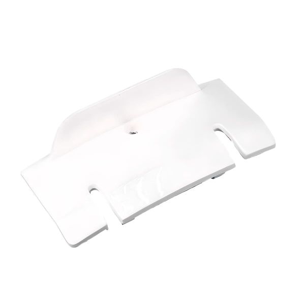 Кришка контейнера для збору конденсату мультиварки Moulinex, SS-994542